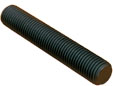 B7、B16、Thread Rods & studs size 1/4 - 4